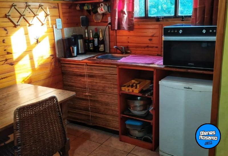 Otras propiedades - Rosario - Venta