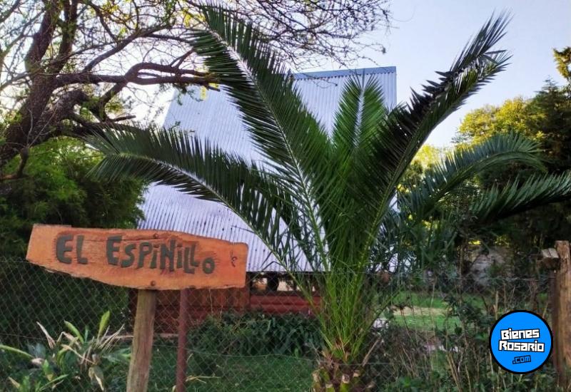 Otras propiedades - Rosario - Venta