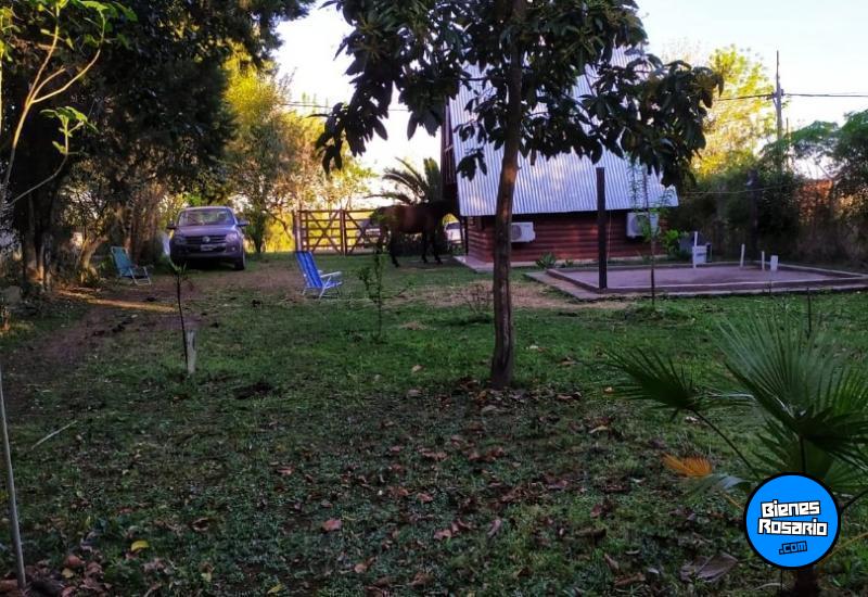 Otras propiedades - Rosario - Venta