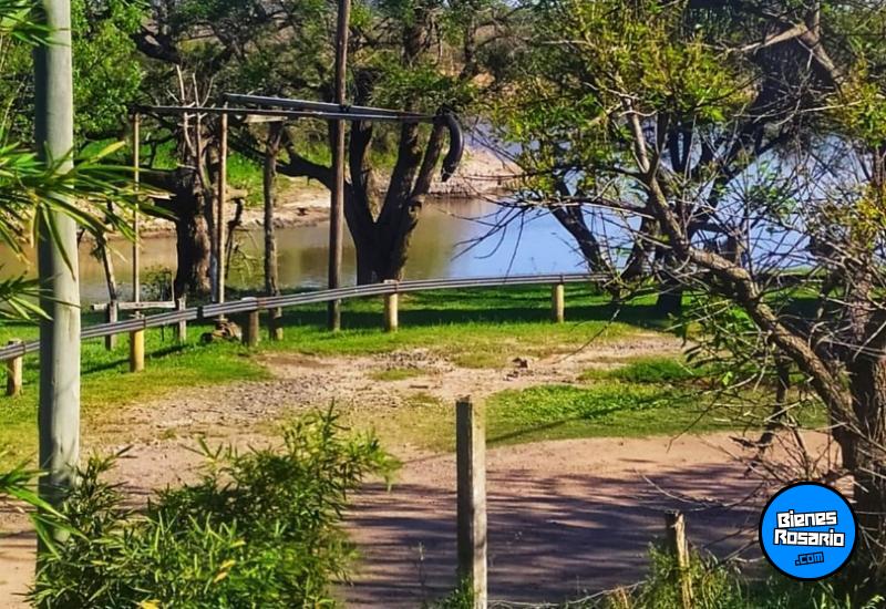 Otras propiedades - Rosario - Venta