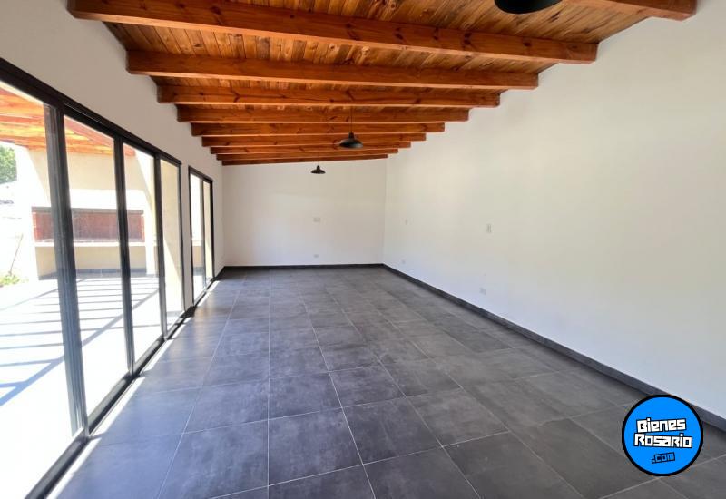 Casas - Lopez, Lucio V. - Venta