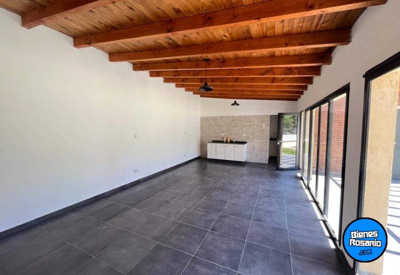 Casas - Lopez, Lucio V. - Venta