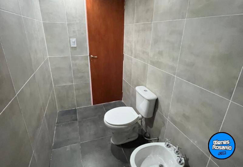 Casas - Lopez, Lucio V. - Venta