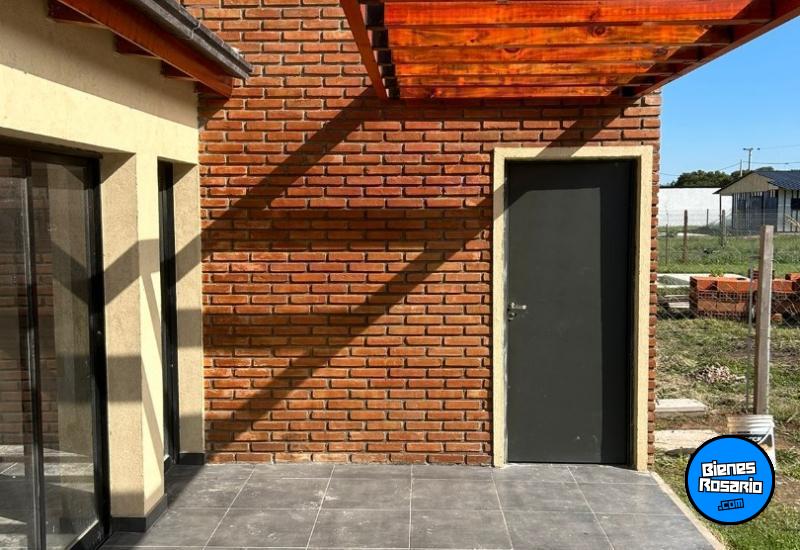 Casas - Lopez, Lucio V. - Venta