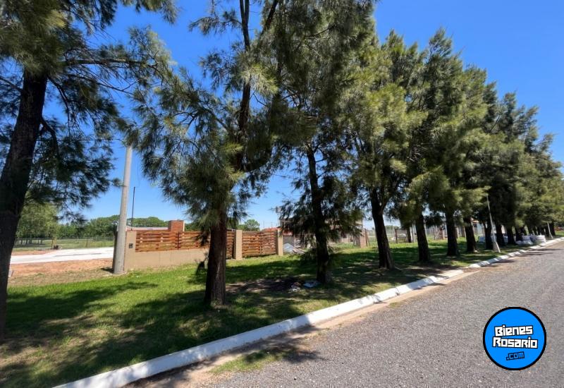 Casas - Lopez, Lucio V. - Venta