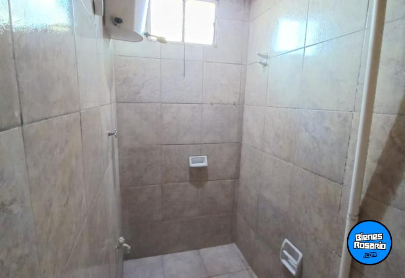 Casas - Melincue - Venta