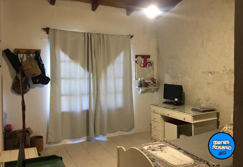 Casas - Capitan Bermudez - Venta