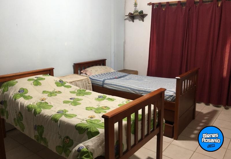 Casas - Capitan Bermudez - Venta