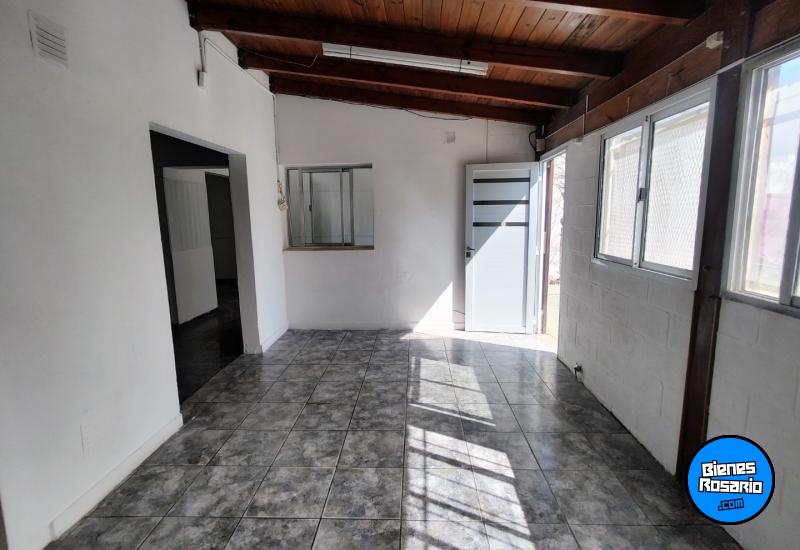 Casas - San Lorenzo - Venta