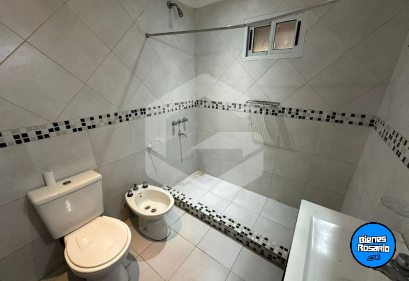 Casas - Roldan - Venta