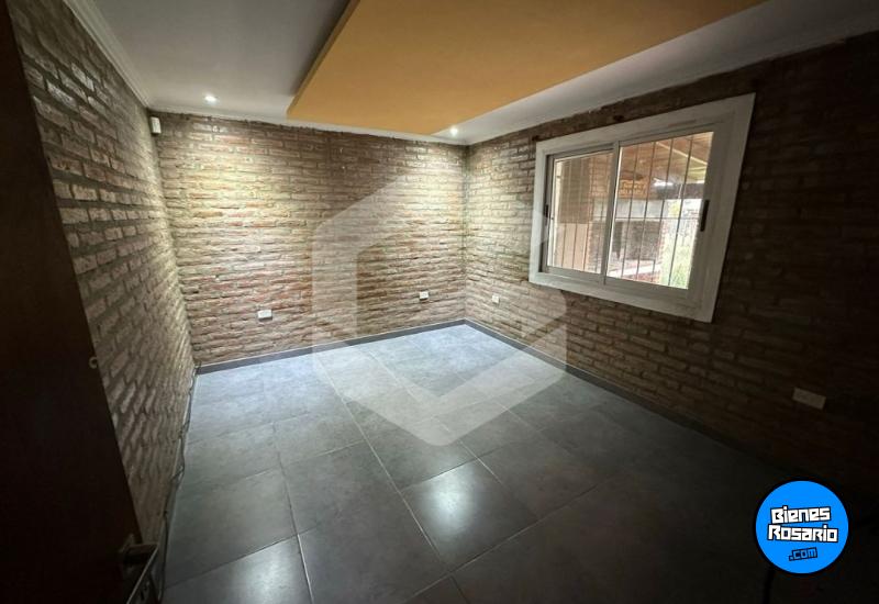 Casas - Roldan - Venta