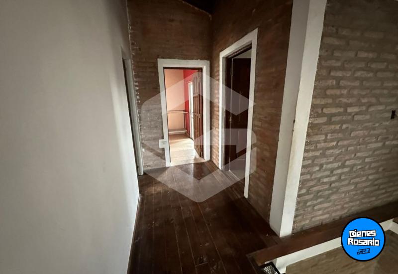 Casas - Roldan - Venta