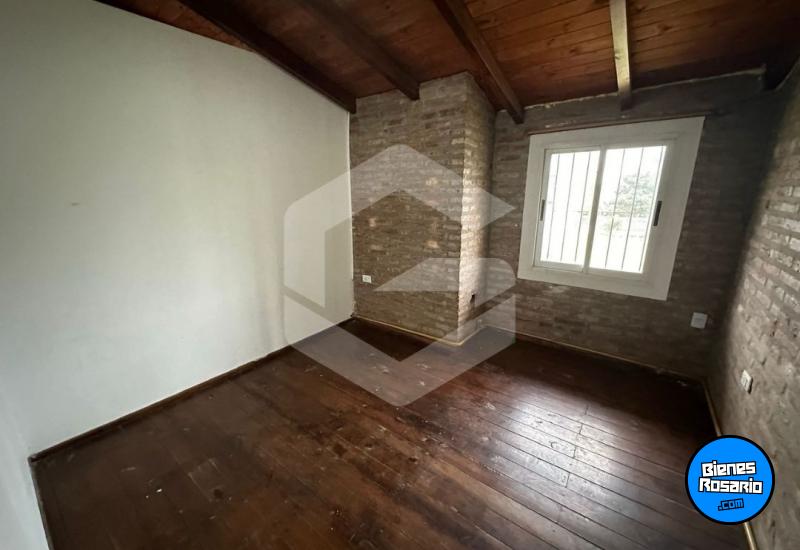Casas - Roldan - Venta