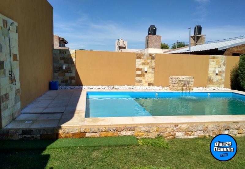 Casas - Rosario - 