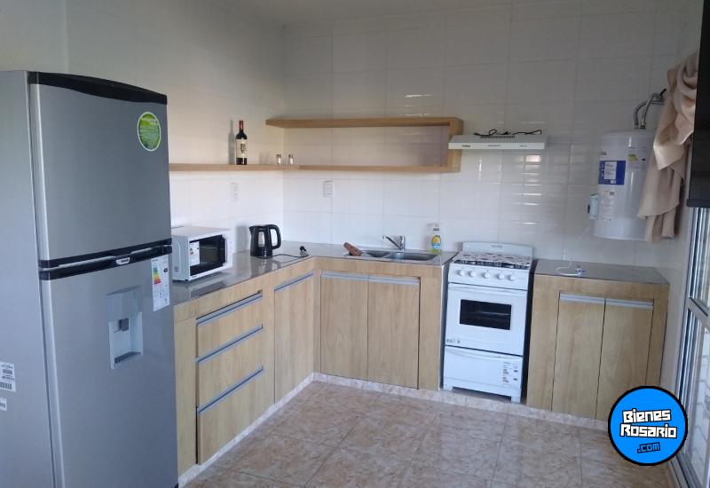 Casas - Rosario - 