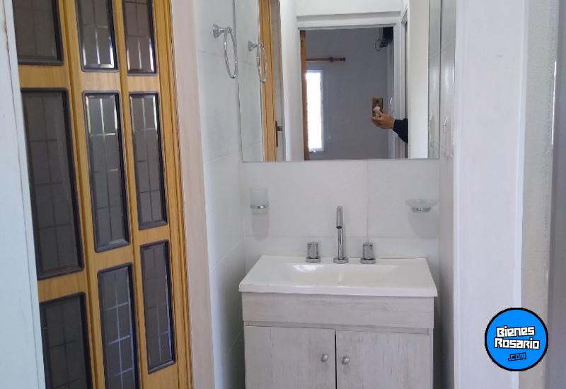 Casas - Rosario - 