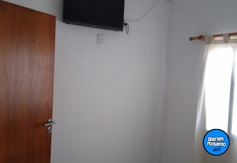 Casas - Rosario - 