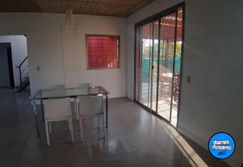 Casas - Roldan - Venta