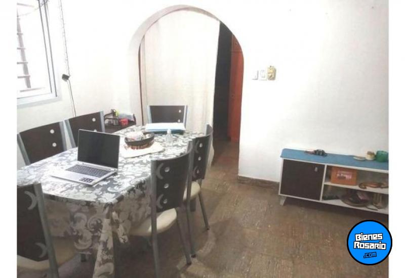 Casas - Granadero Baigorria - Venta