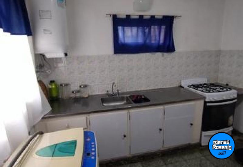 Casas - Granadero Baigorria - Venta