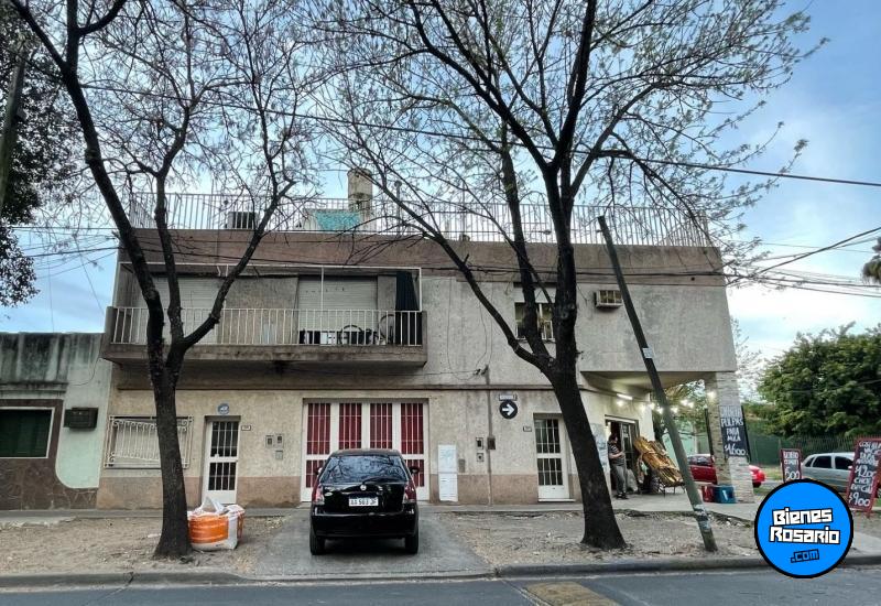 Otras propiedades - Rosario - Venta