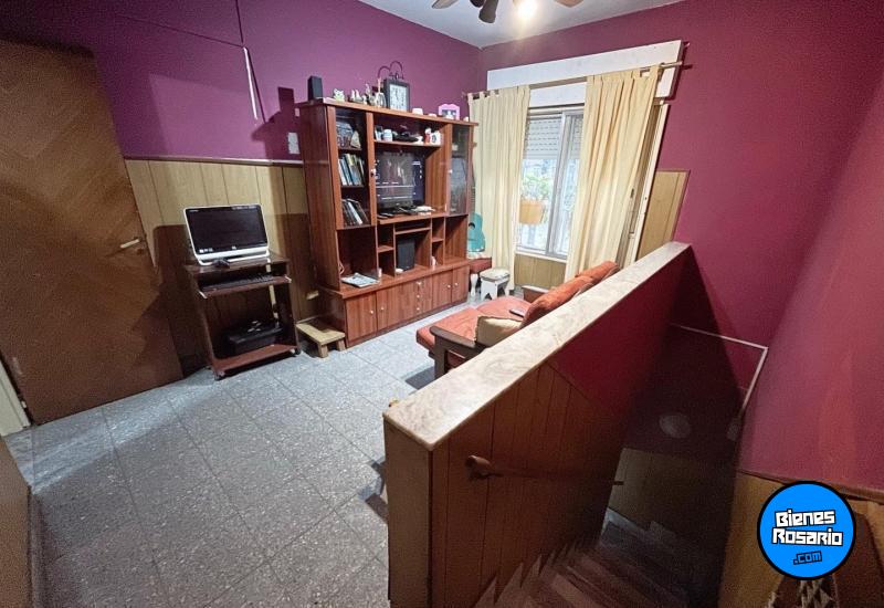 Otras propiedades - Rosario - Venta