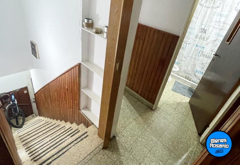 Otras propiedades - Rosario - Venta