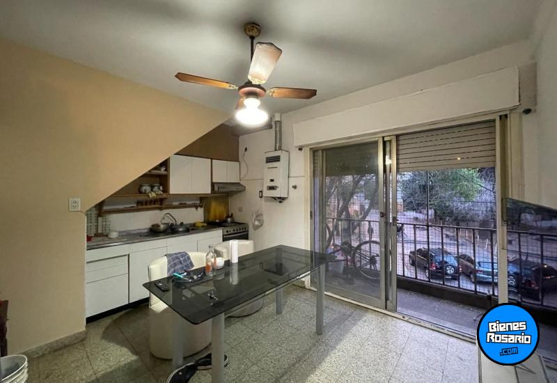 Otras propiedades - Rosario - Venta