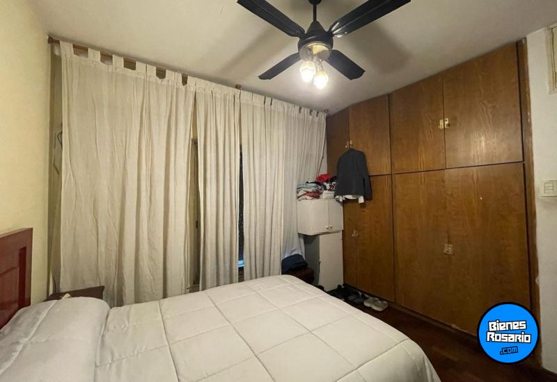 Otras propiedades - Rosario - Venta
