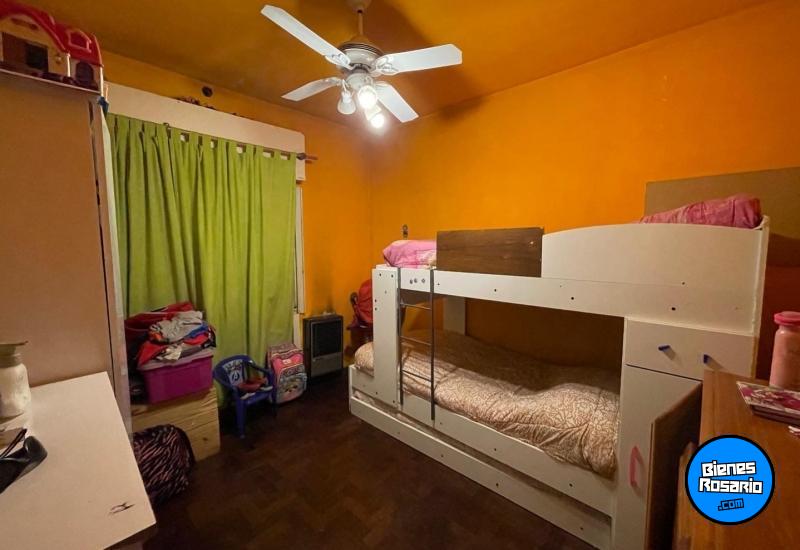 Otras propiedades - Rosario - Venta