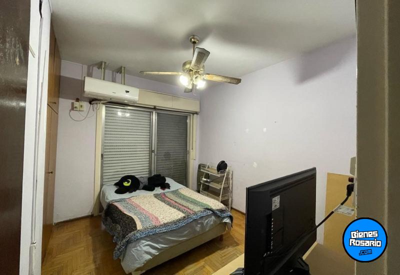 Otras propiedades - Rosario - Venta