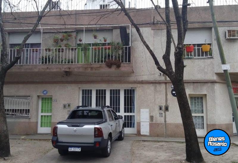 Otras propiedades - Rosario - Venta