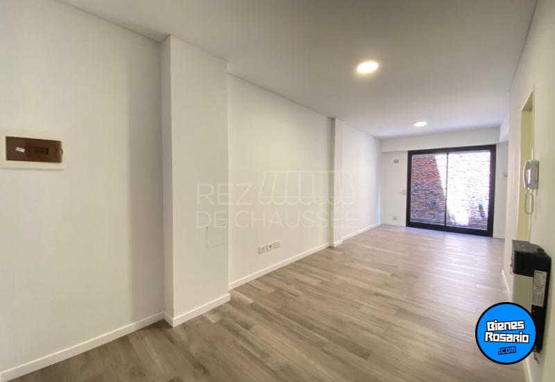 Oficinas - Rosario - Venta
