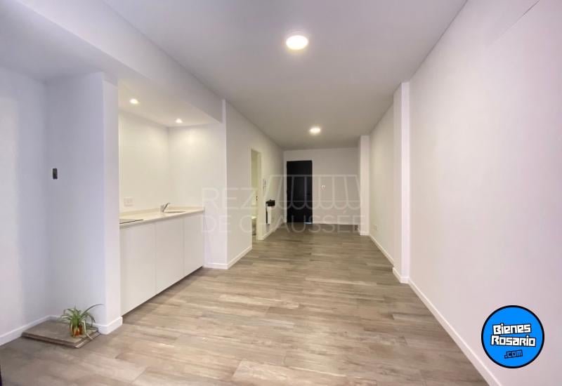 Oficinas - Rosario - Venta