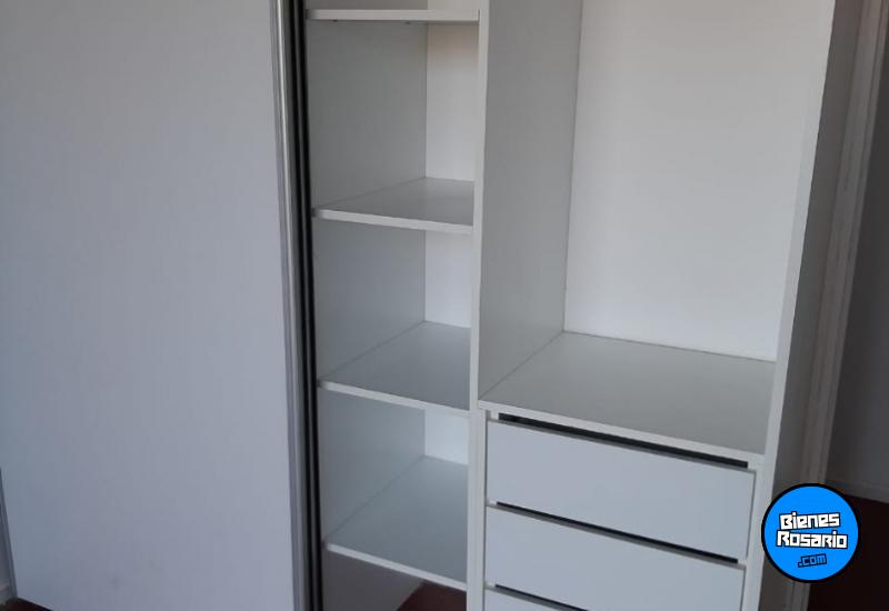 Casas - Funes - Venta