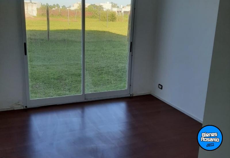Casas - Funes - Venta