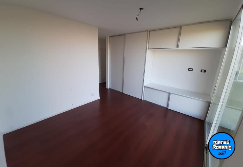 Casas - Funes - Venta
