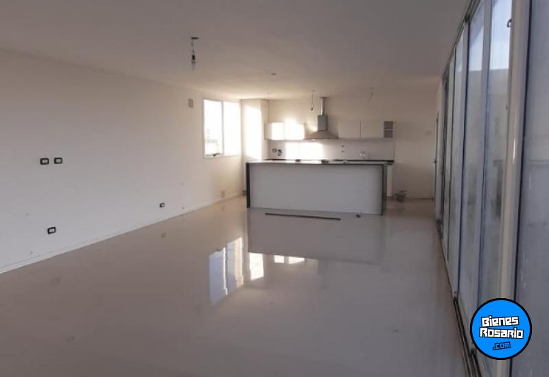 Casas - Funes - Venta