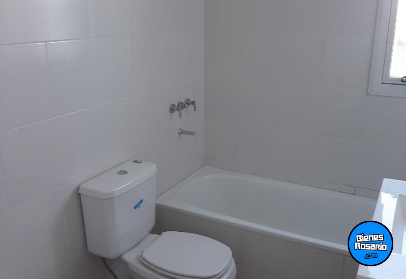 Casas - Funes - Venta