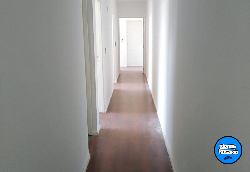 Casas - Funes - Venta