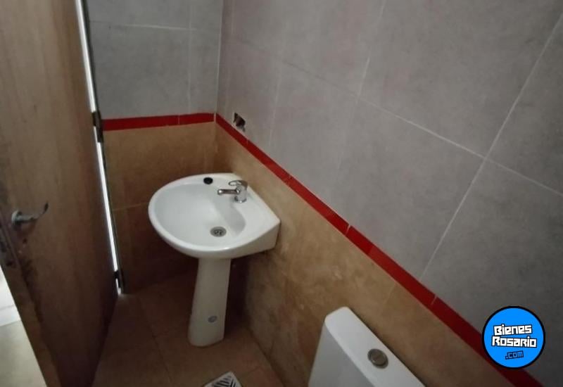 Oficinas - Granadero Baigorria - Venta