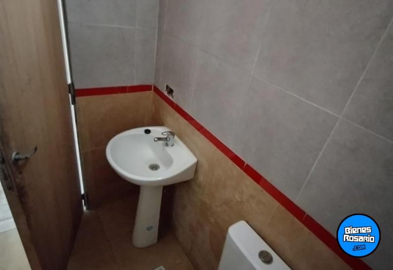 Oficinas - Granadero Baigorria - Venta