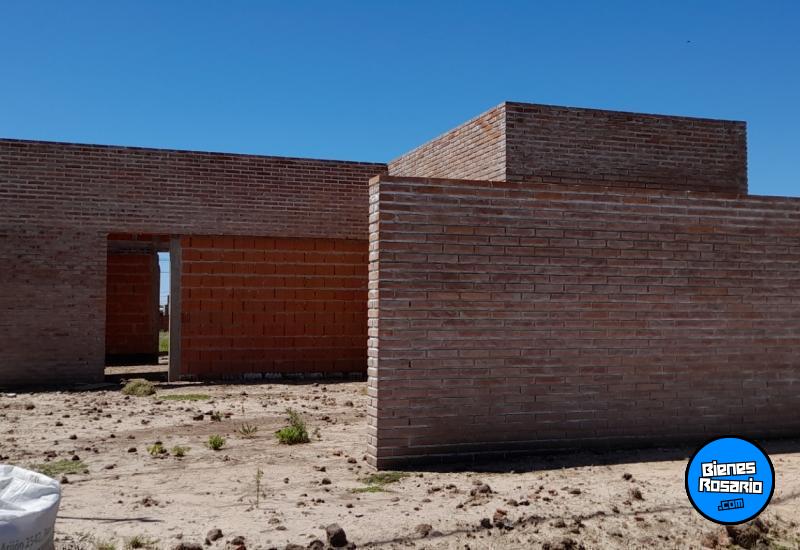 Terrenos - Rosario - Venta