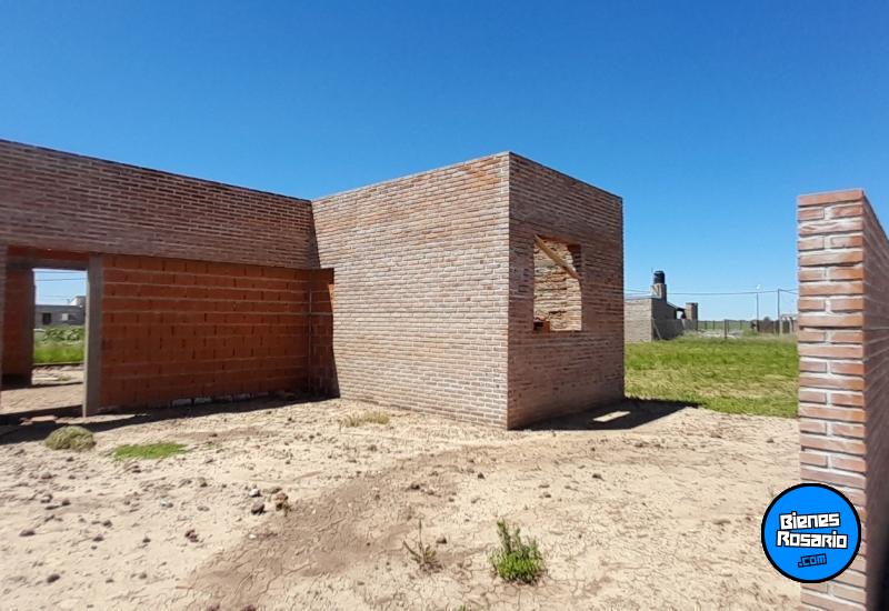 Terrenos - Rosario - Venta