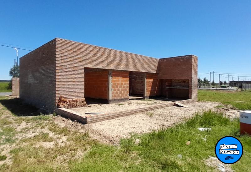 Terrenos - Rosario - Venta