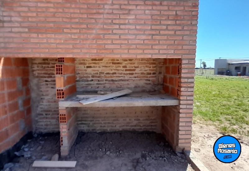 Terrenos - Rosario - Venta