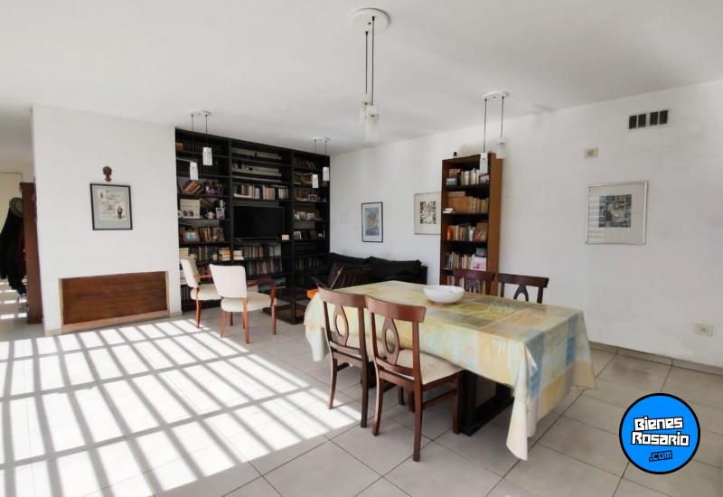 Casas - Rosario - Venta