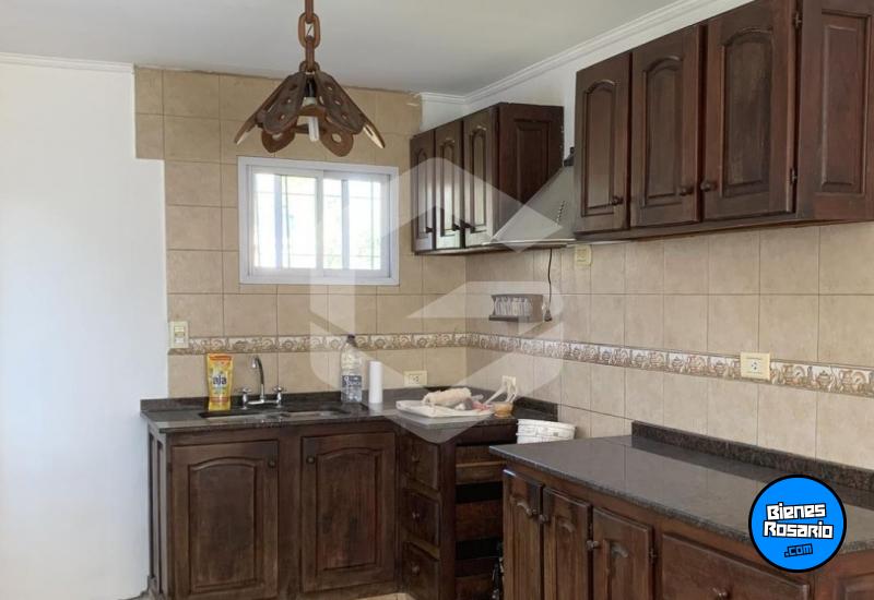 Casas - Roldan - Venta