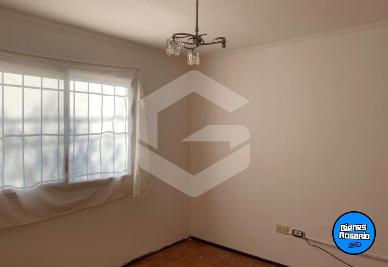 Casas - Roldan - Venta