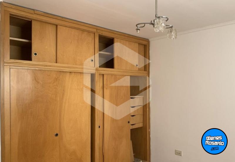Casas - Roldan - Venta
